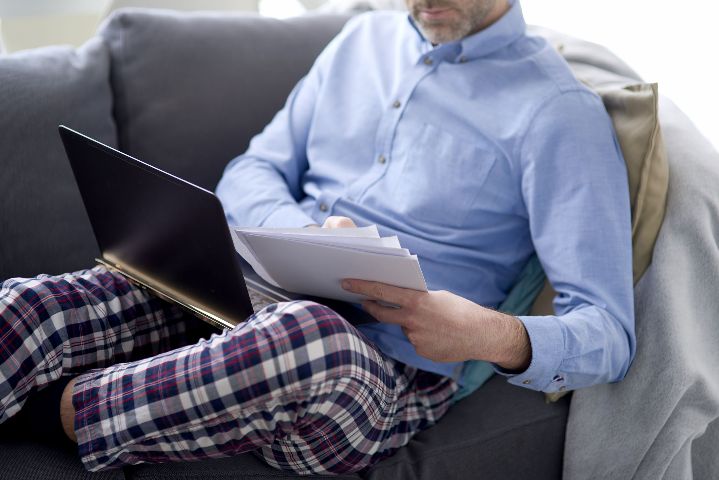 Détective privé à Cannes