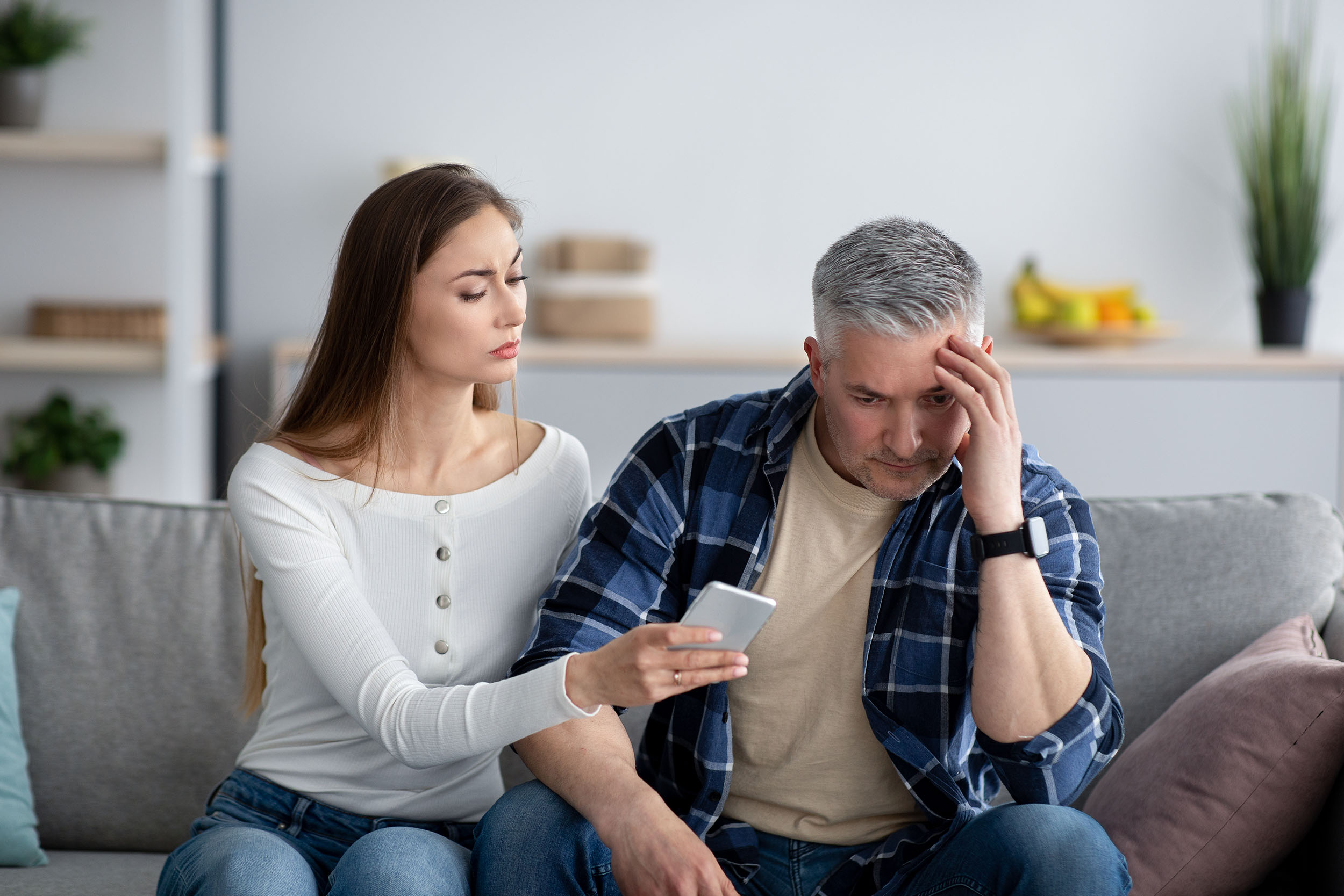 Détective privé à Cannes