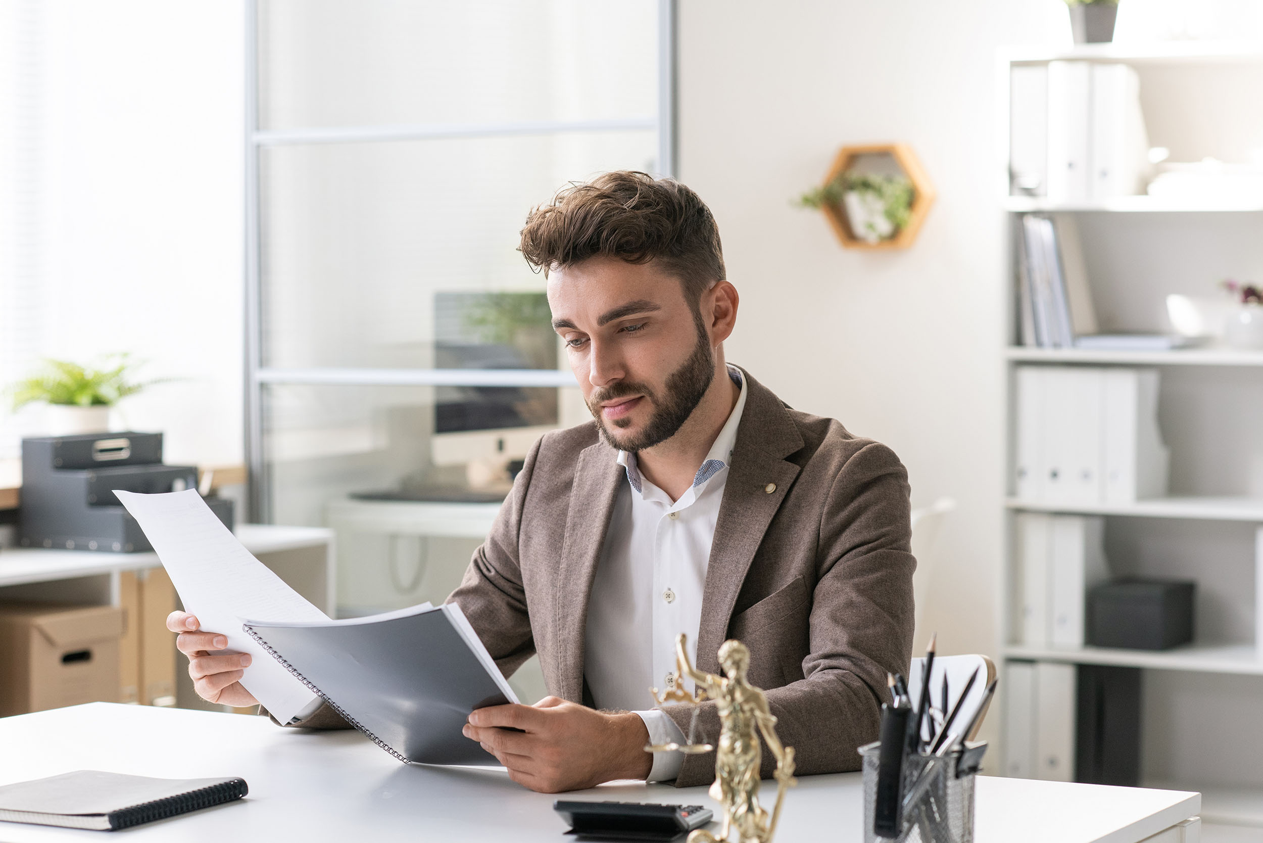 Détective privé à Cannes