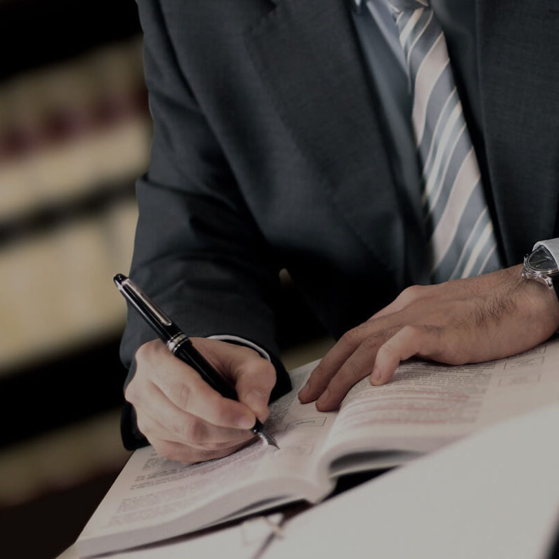 Détective privé pour les divorces