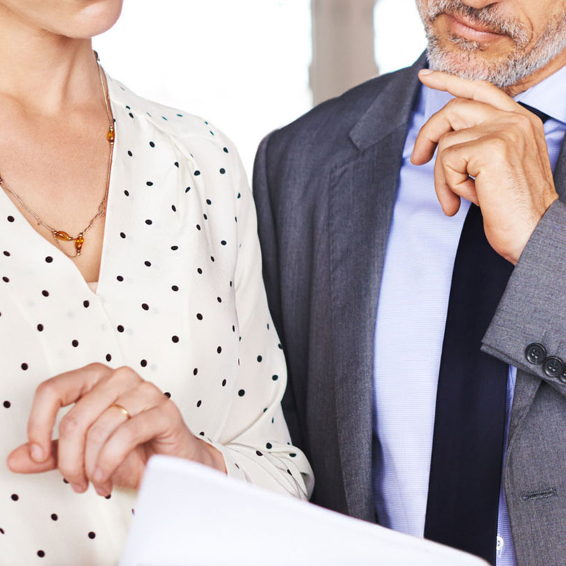 Détective privé pour les divorces